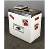 Image 2 : Good Humor & Popsicle Ice Cream Freezer