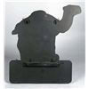 Image 2 : Camel Cigarettes Light Up Plastic Advertisement
