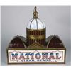 Image 3 : National Cigar Stand Hanging Lamp