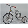 Image 1 : Anthony Bros. Convert-O Tricycle