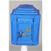 Image 2 : French Mail Box