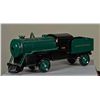 Image 1 : Pressed Steel Steelcraft Engine 1501