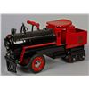 Image 1 : Pressed Steel Keystone R.R. Engine 6400