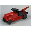 Image 1 : C-Cab Tow Truck