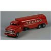 Image 1 : Pressed Steel Buddy L Texaco Tanker 550