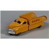 Image 1 : Pressed Steel Buddy L Shell Truck