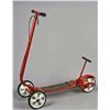 Image 1 : Honda Kick 'N Go Senior 3-Wheel Scooter