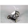 Image 1 : Child's Tricycle