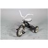 Image 2 : Child's Tricycle