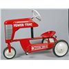 Image 1 : AMF 502 Power Trac Chain Drive Child's Pedal Car