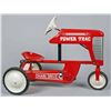 Image 3 : AMF 502 Power Trac Chain Drive Child's Pedal Car