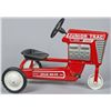Image 1 : AMF 493 Junior Trac Chain Drive Child's Pedal Car