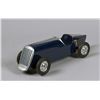 Image 1 : Pinewood Derby Car No. 7