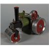 Image 2 : Nomad Steam Powered Bulldozer Toy