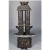 Image 1 : Unique Great Western Cast Iron Stove