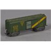 Image 1 : Gaex 1950 Box Car