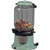 Image 1 : 1 ¢ Columbus Model M Countertop Gum Ball Machine.
