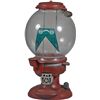 Image 1 : 1 ¢ Columbus Model A Countertop Gumball Machine.