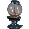 Image 1 : 1¢ Columbus Model 14 Countertop Gum Ball Machine.