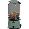 Image 1 : 1 ¢ Columbus Model 34 Countertop Gum Ball Machine