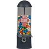 Image 1 : 1¢ U.G. Grandbois Countertop Gum Ball Machine.