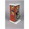 Image 2 : 1 & 5 Cent "Master" Countertop Gumball Machine