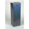 Image 2 : 5 Cent Shipman Countertop Gum Vending Machine