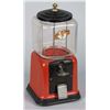 Image 1 : 1 Cent Victor Model V Countertop Gumball Machine