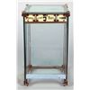 Image 1 : Mansfield's Choice Pepsin Gum Dispenser Top