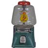 Image 1 : 5 ¢ Silver King Countertop Vending Machine.