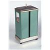 Image 2 : 5 ¢ Lawrence 2-Column Bulk Vending Machine