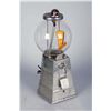 Image 1 : 5 ¢ ASCO Light-Up Countertop Bulk Hot Nut Vendor