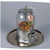 Image 1 : 5 Cent Reliable Nut Bulk Vending Machine