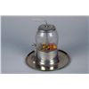 Image 2 : 5 Cent Reliable Nut Bulk Vending Machine