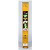 Image 1 : 25 Cent Wall Mount Condom Vending Machine Unit E