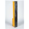 Image 2 : 25 Cent Wall Mount Condom Vending Machine Unit E