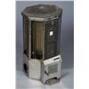 Image 2 : Lot Of 2: U-Need A Pak 15 Cent Cigarette Machines
