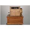 Image 3 : National Cash Register Brass Model 95