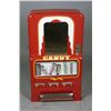 Image 1 : 5 Cent Candy Bar Vendor