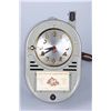Image 1 : 10 Cent Dime-A-Wake Hotel Alarm Clock