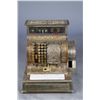 The Hallwood Co. National Cash Register