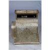 Image 3 : The Hallwood Co. National Cash Register