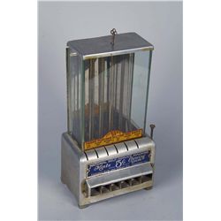 5 Cent National Self-Service Machine