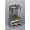 Image 1 : 5 Cent National Self-Service Machine