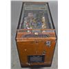 Image 1 : 5 ¢ Como Holly Crane Claw Machine Skill Game.