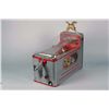 Image 1 : Coin-Op Silver King "Hunter" Amusement Game