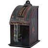 Image 1 : 1 ¢ Countertop Grip Strength Tester Arcade Game.