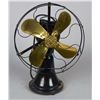 Image 1 : General Electric 5 Cent Coin-Op Fan