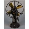 Image 2 : General Electric 5 Cent Coin-Op Fan