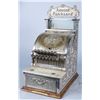 Image 1 : National Cash Register Candy Store Model 313